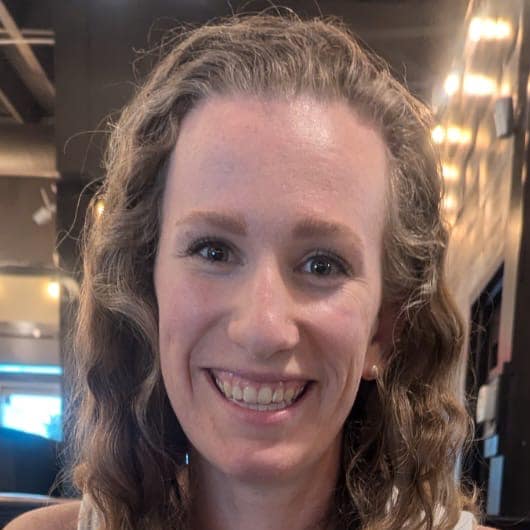 ジョネルのプロフィール写真