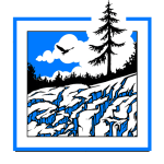 サンセットクリフリトリートのロゴ