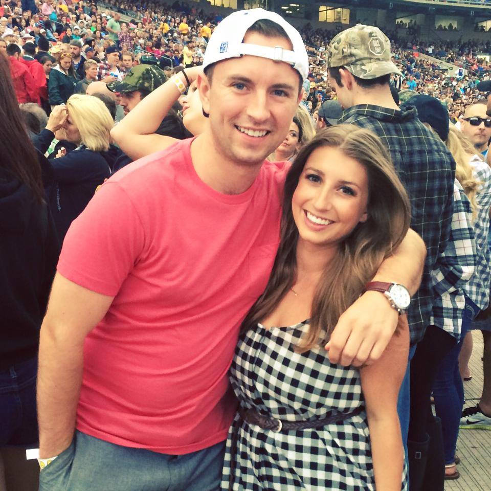 ブレットのプロフィール写真